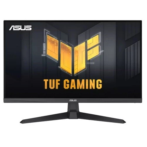ASUS TUF VG259Q3A 24.5-inch 180 Hz (90LM09N0-B01170) Gaming Monitor