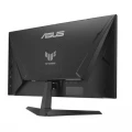 ASUS TUF VG259Q3A 24.5-inch 180 Hz (90LM09N0-B01170) Gaming Monitor
