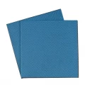 Thermal Grizzly Minus Pad Basic (TG-MP-B-100-100-05-2) Thermal Pad