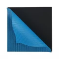 Thermal Grizzly Minus Pad Basic (TG-MP-B-100-100-05-2) Thermal Pad