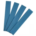 Thermal Grizzly Minus Pad Basic (TG-MP-B-120-20-05-4) Thermal Pad