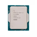 Intel® Core™ i9-14900K Processor (36M Cache, up to 6.00 GHz)