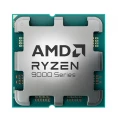 AMD Ryzen™ 9 9950X (4.3 GHz 64MB Cache)