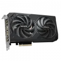 Gigabyte GeForce RTX™ 5060 Ti Windforce 16G (16GB | 128bit)