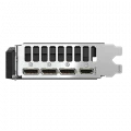 Gigabyte GeForce RTX™ 5060 Ti Windforce 16G (16GB | 128bit)