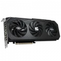 Gigabyte GeForce RTX™ 5060 Ti Gaming OC 16G (16GB | 128bit) Graphic Card