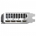 Gigabyte GeForce RTX™ 5060 Ti Gaming OC 16G (16GB | 128bit) Graphic Card