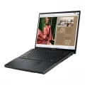ASUS ZenBook Duo OLED UX8406CA-QL080W (90NB14X1-M00340))