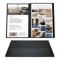 ASUS ZenBook Duo OLED UX8406CA-QL080W (90NB14X1-M00340))