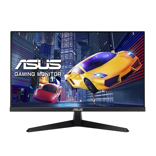 ASUS VY249HGR Eye Care 23.8-inch 120 Hz FHD Gaming Monitor