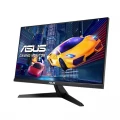 ASUS VY249HGR Eye Care 23.8-inch 120 Hz FHD Gaming Monitor