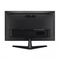 ASUS VY249HGR Eye Care 23.8-inch 120 Hz FHD Gaming Monitor
