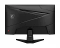 MSI MAG 244F 24-inch 200Hz IPS Gaming Monitor