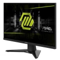 MSI MAG 244F 24-inch 200Hz IPS Gaming Monitor
