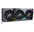 MSI GeForce RTX™ 5090 32G Vanguard SOC (32 GB | 512 Bit)