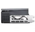 MSI GeForce RTX™ 5090 32G Vanguard SOC (32 GB | 512 Bit)