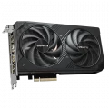 Gigabyte GeForce RTX™ 5060 Ti WINDFORCE (GV-N506TWF2OC-16GD) (16GB | 128bit)