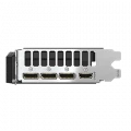 Gigabyte GeForce RTX™ 5060 Ti WINDFORCE (GV-N506TWF2OC-16GD) (16GB | 128bit)