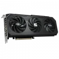 Gigabyte GeForce RTX™ 5060 Ti Gaming OC (GV-N506TGAMING OC-16GD) (16GB | 128bit)