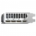 Gigabyte GeForce RTX™ 5060 Ti Gaming OC (GV-N506TGAMING OC-16GD) (16GB | 128bit)