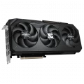 Gigabyte Radeon™ RX 9070 XT Gaming OC (GV-R9070XTGAMING OC-16GD) (16GB | 256bit)