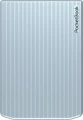 PocketBook 629 Verse Bright Blue Elektron Kitab