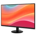 MSI PRO MP252L 25.4-inch FHD 100 Hz Business Monitor