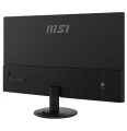MSI PRO MP252L 25.4-inch FHD 100 Hz Business Monitor
