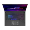 ASUS ROG Strix G16 G614JU-N3156 (90NR0CC1-M012F0) Gaming Laptop