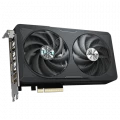 Gigabyte GeForce RTX™ 5060 Eagle OC 8G (16GB | 128bit) Graphic Card