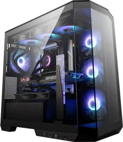 CompStar Bloody Pano Gaming PC