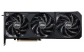 MSI GEFORCE RTX 5070 Ti Shadow 3X OC (16 GB | 256 Bit)