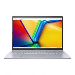 ASUS Vivobook 16X K3605VU-WS96 (90NB11Z2-M008Y0)