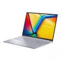 ASUS Vivobook 16X K3605VU-WS96 (90NB11Z2-M008Y0)