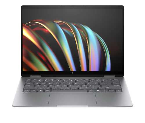 HP ENVY x360 14-fa0013dx (9S1R3UA)