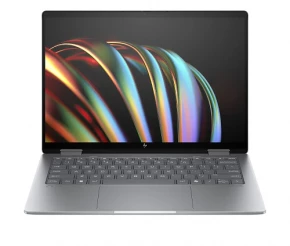 HP ENVY x360 14-fa0013dx (9S1R3UA)