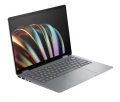 HP ENVY x360 14-fa0013dx (9S1R3UA)