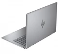 HP ENVY x360 14-fa0013dx (9S1R3UA)