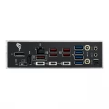 ASUS ROG Strix X870-F Gaming WiFi Mainboard