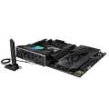 ASUS ROG Strix X870-F Gaming WiFi Mainboard