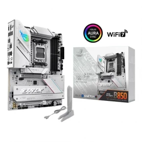 ASUS ROG Strix B850-A Gaming WiFi Mainboard