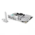 ASUS ROG Strix B850-A Gaming WiFi Mainboard