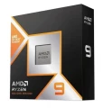 AMD Ryzen™ 9 9950X3D (4.3 GHz 128MB Cache)