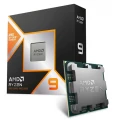 AMD Ryzen™ 9 9950X3D (4.3 GHz 128MB Cache)