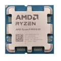 AMD Ryzen™ 9 9950X3D (4.3 GHz 128MB Cache)