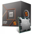 AMD Ryzen™ 5 8400F (4.2 GHz 16MB Cache)