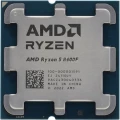 AMD Ryzen™ 5 8400F (4.2 GHz 16MB Cache)