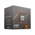 AMD Ryzen™ 5 8400F (4.2 GHz 16MB Cache)
