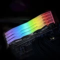 DDR5 Team Group T-Force Delta 32 GB 6400 MHz (16x2) (FF3D532G6400HC40BDC01)