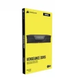 DDR5 Corsair Vengeance® 32 GB 6400 MHz (16x2) (CMH32GX5M2B6400C36)
